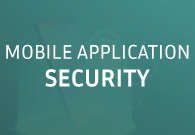 Mobile Application Security Course