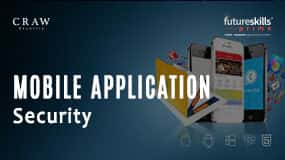 mobile-application-security