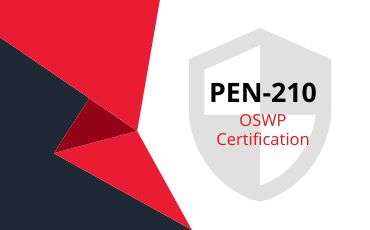 oswp-pen-210