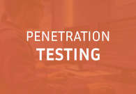 Penetration Testing Course