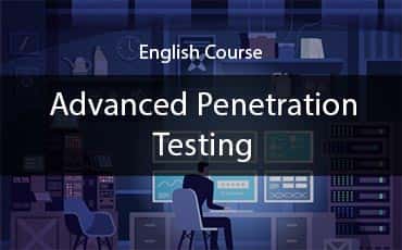 /penetration-testing-online-course-program