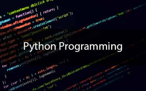 python-programming-course