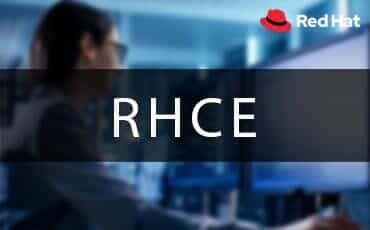 rhce-training-course-best-institute