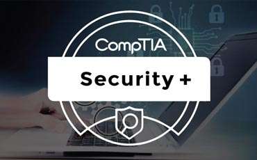 comptia-security-plus