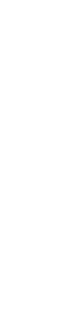 testimonials-crawsec