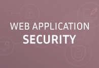 Web Application Security Course