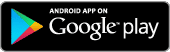 play store