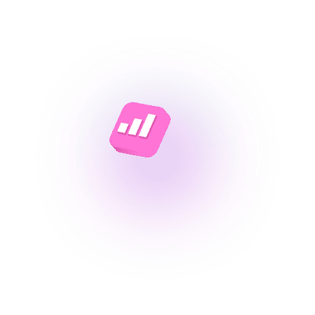 element