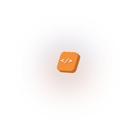 element