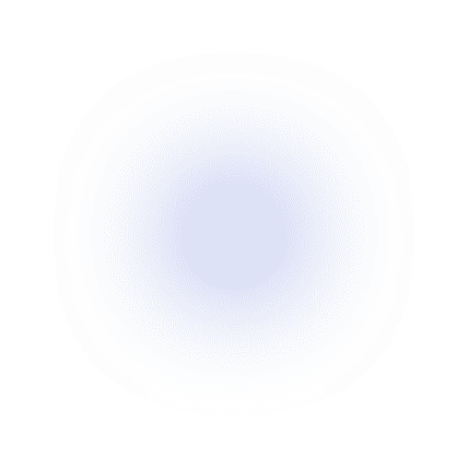 element