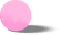 element