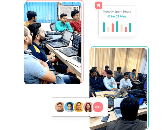 Ethical Hacking Course