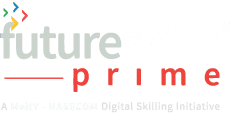 Futureskills Prime Partner