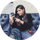 Craw Security Google review