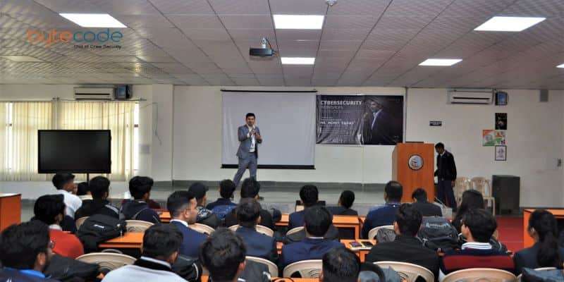 how-can-i-do-diploma-in-cyber-security-after-12th-2023-techie-buzz