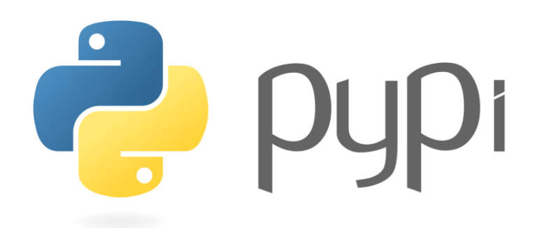 Pypi