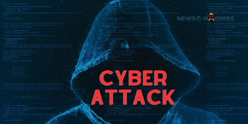 Cyber Attack Hit Scandinavian Airlines 