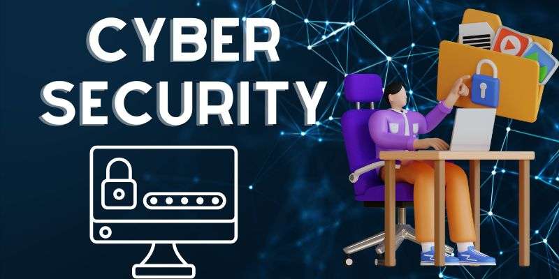 Cyber security courses