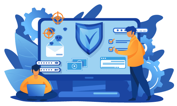 cyber-security-training-bytecode