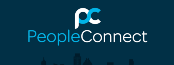 Peopleconnect.