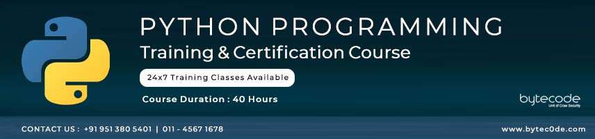 python-programming-course