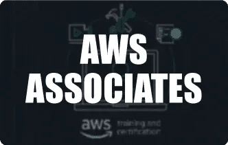 AWS Associate Training and Certification in Singapore - Craw Security