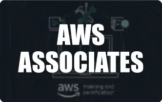 AWS Associates Course in SIngapore