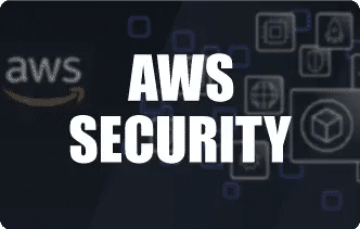 aws security singapore course