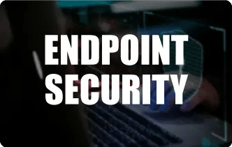 endpopint security singapore course