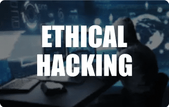 ethical hacking course in singapore