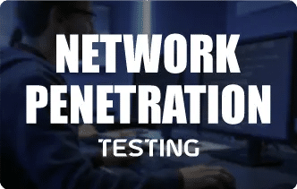 network penetration testing