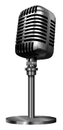 mic