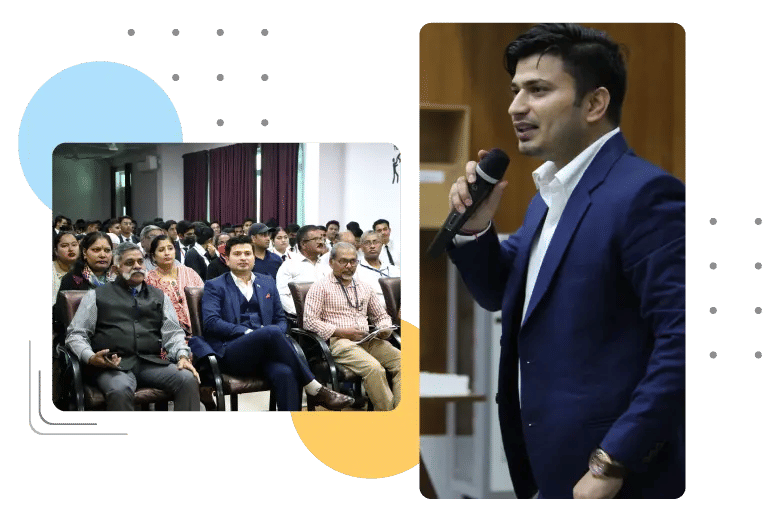 speaker-mohit-yadav-expert