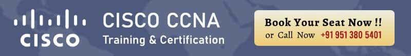 ccna-course-in-delhi