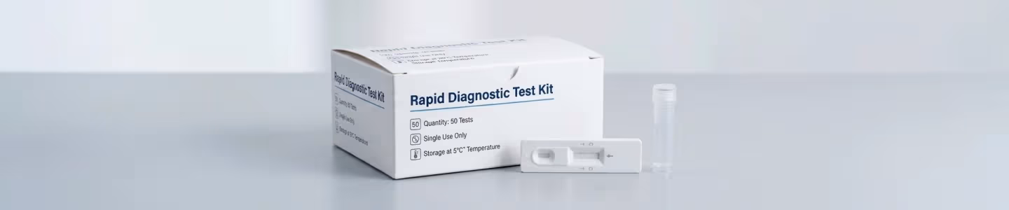 The Ultimate Guide to Buying an Alpine Rapid Diagnostic Test Online