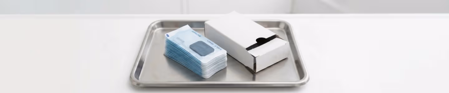A Guide to Carestream E-Speed X-Ray Film Price & Specs
