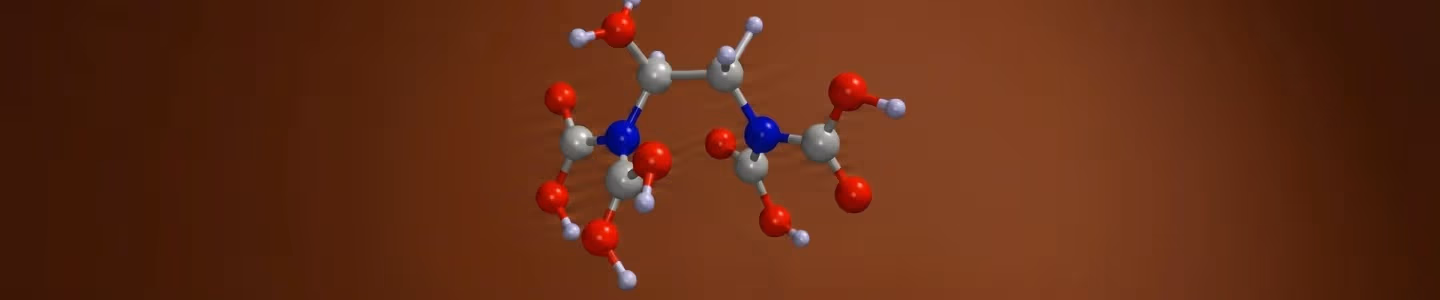 Chelating Agent - Meaning and Uses