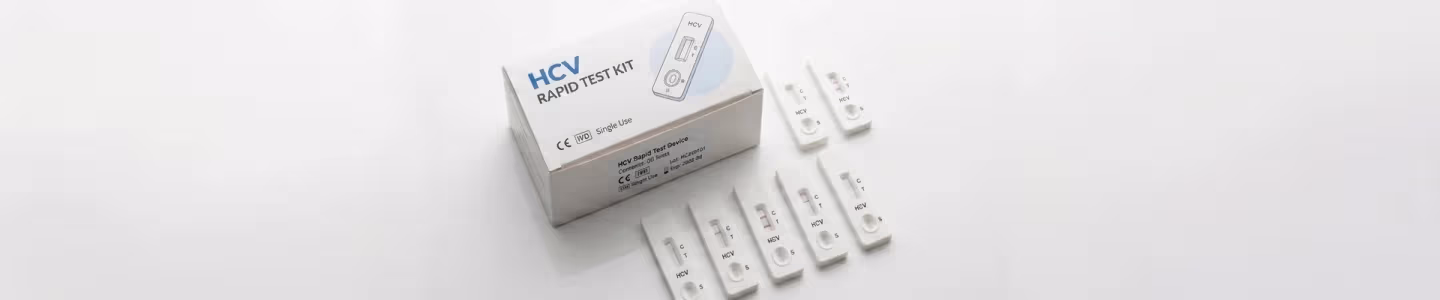 The Buying Guide to Choosing the Right Alpine Rapid Diagnostic Test Supplier