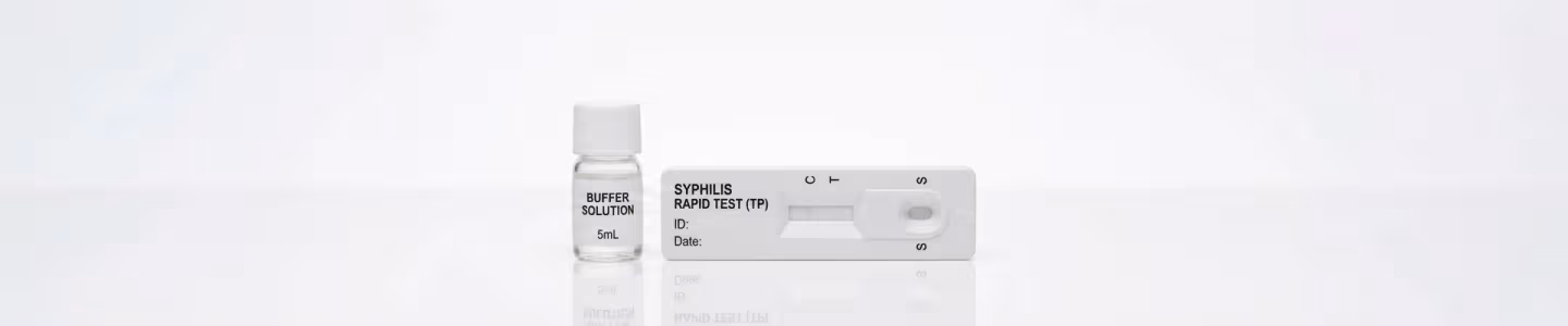 Evaluating the CTK R0030S Rapid Test Price & Performance