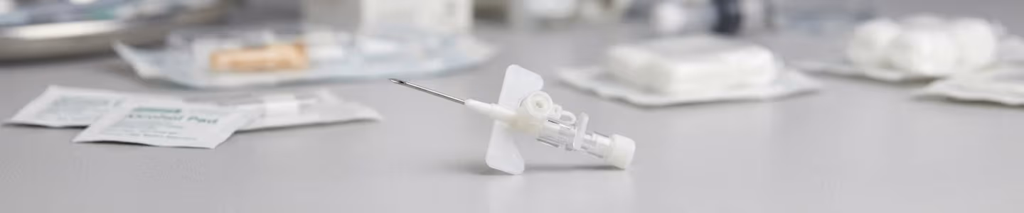 Readyneo Cannula Online: A Procurement Manager's Comparison Guide