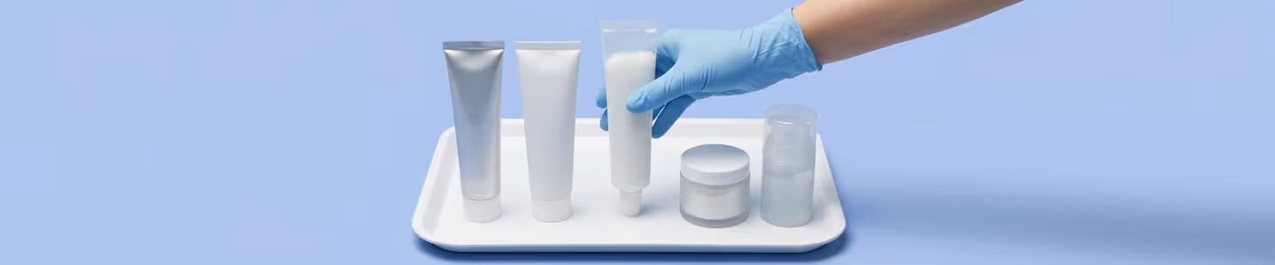 Dentifrices - Definition, Types and Ingredients
