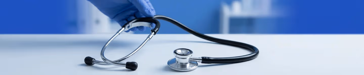 Evaluating BPL Stethoscopes: A Clinician's and Procurement Guide