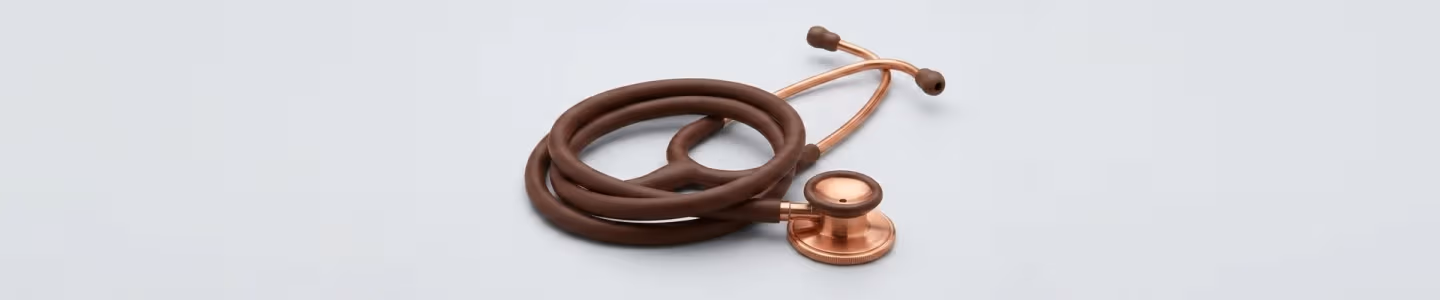 A Procurement Guide to Monitoring Stethoscopes for Sale in India