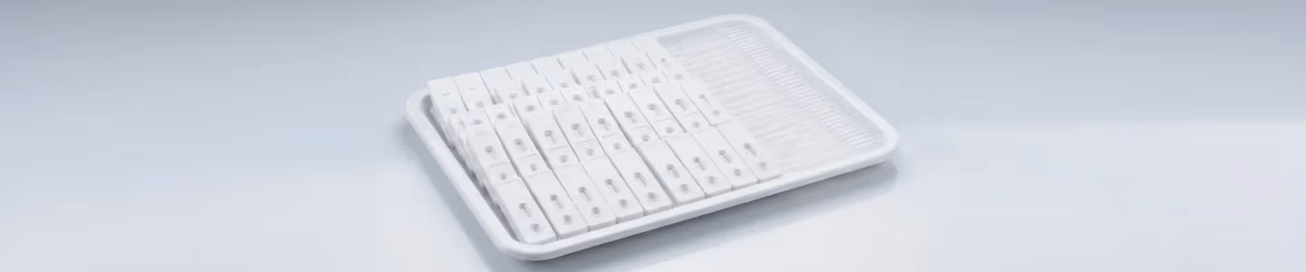 A Procurement Guide to Pregnancy Rapid Test 50 Pack Price & Specs
