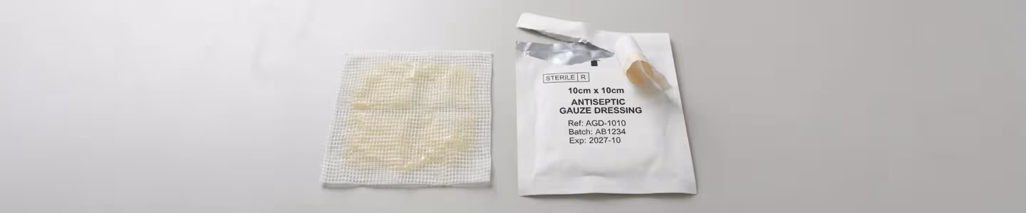 Bactigras 10x10cm Price in India: A Buyer's Guide