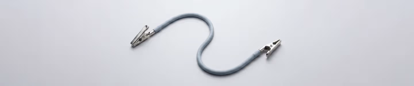 A Guide to Silicone Dental Bib Chain Price & Quality