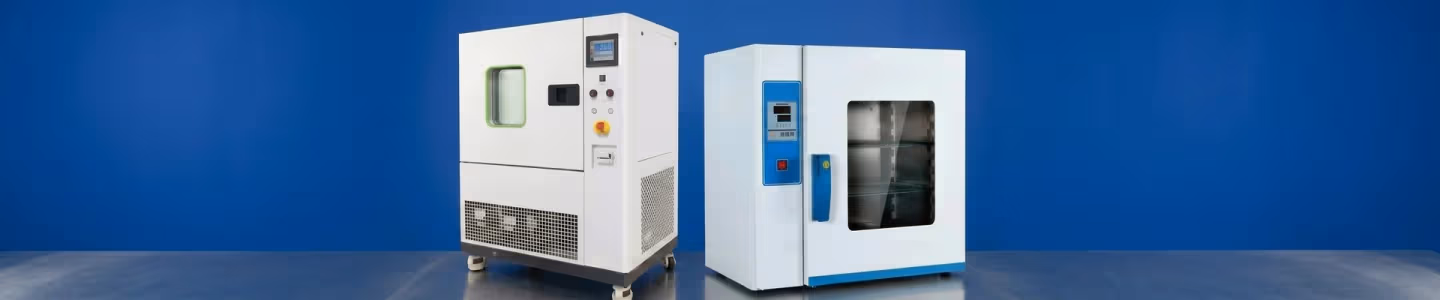 The Role of Hot Air Ovens in Sterilization