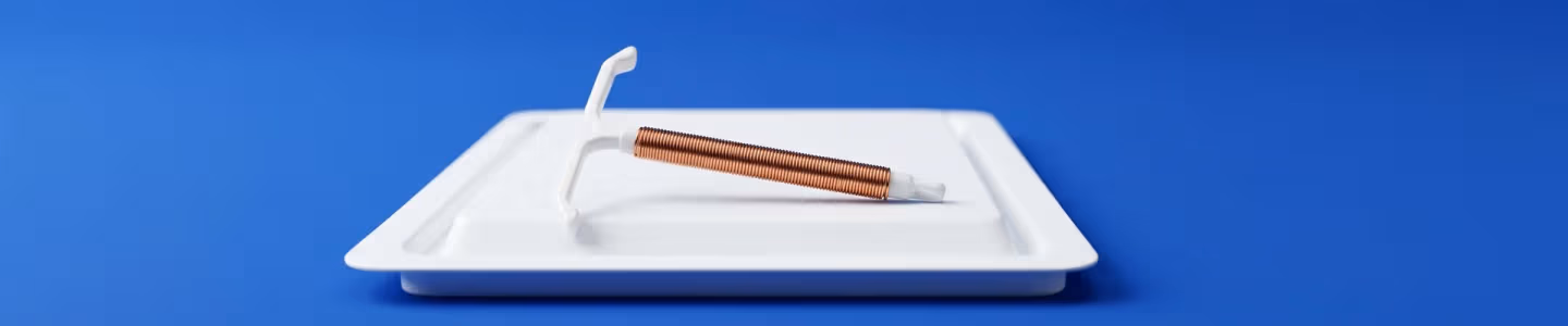How Copper-T Works