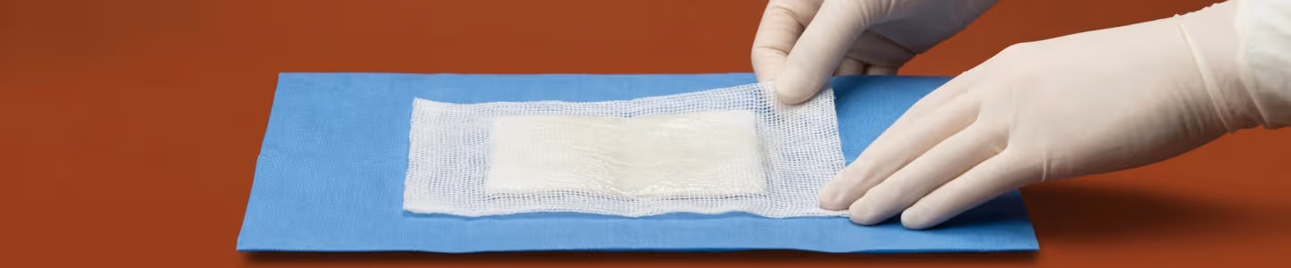 The Ultimate Guide to Bactigras Antiseptic Dressing: Application, Benefits, and Safety