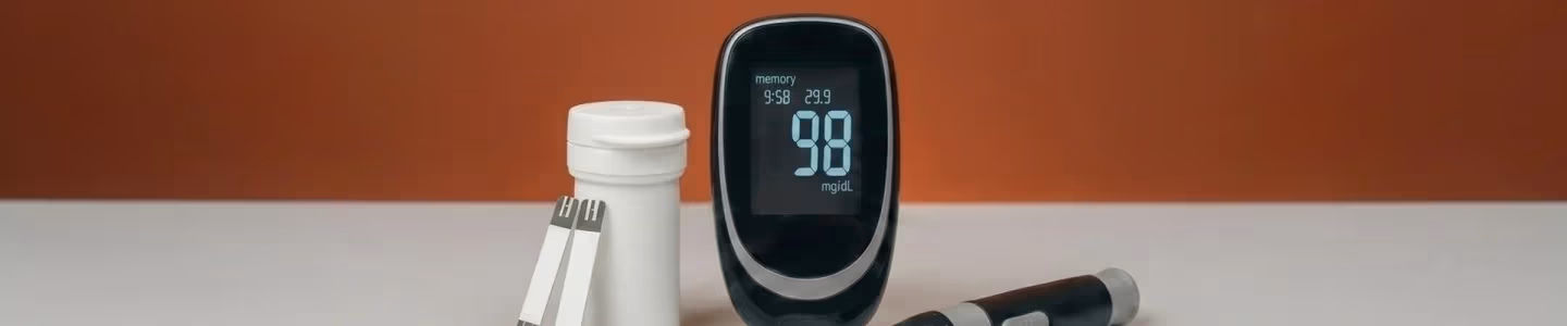 Glucometer Strips: Uses, Types & Bulk Buying Guide for Healthcare